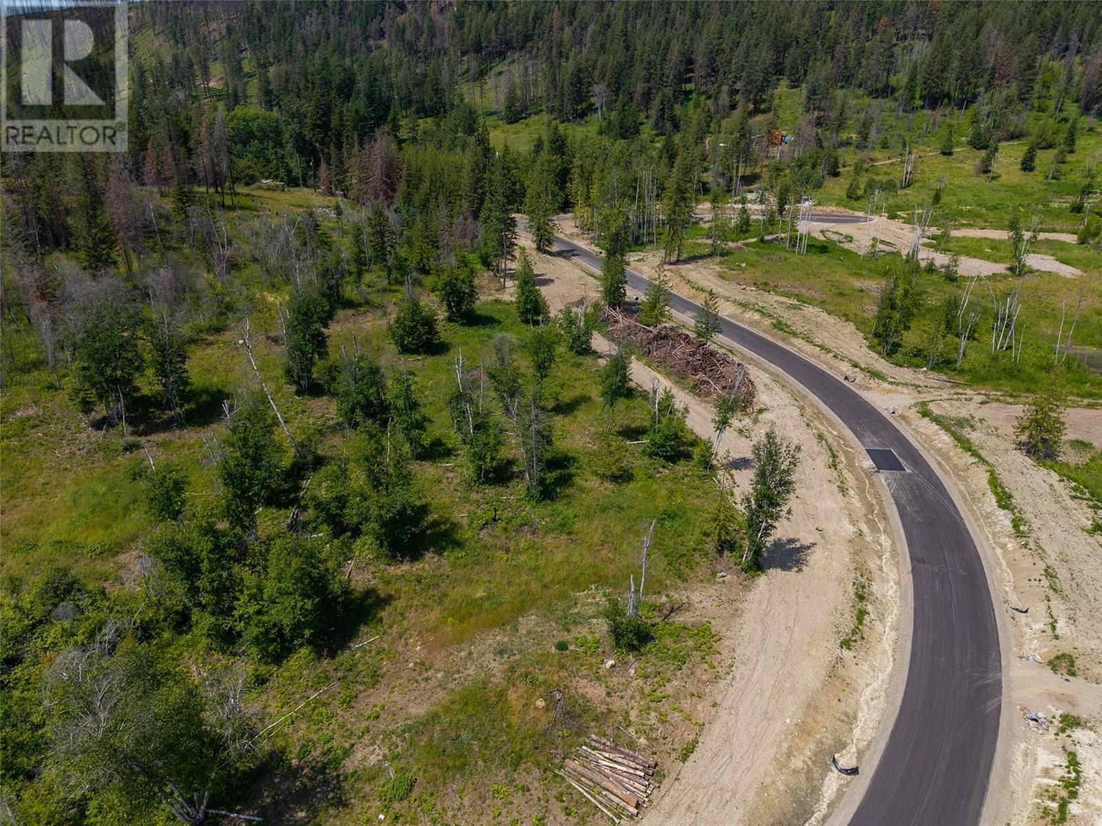 1722 Lee Creek Drive Unit# Lot 6, Lee Creek, British Columbia  V0E 1M4 - Photo 63 - 10353375