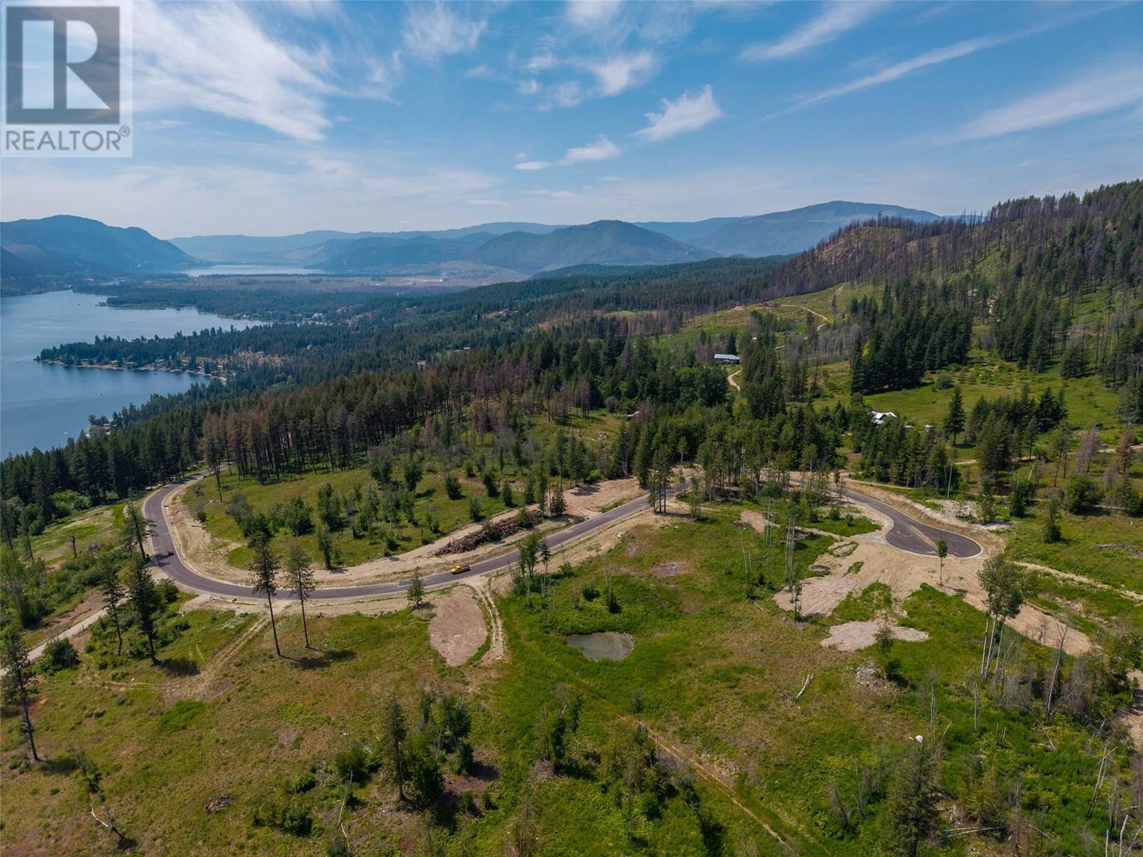 1722 Lee Creek Drive Unit# Lot 5, Lee Creek, British Columbia  V0E 1M4 - Photo 10 - 10353371