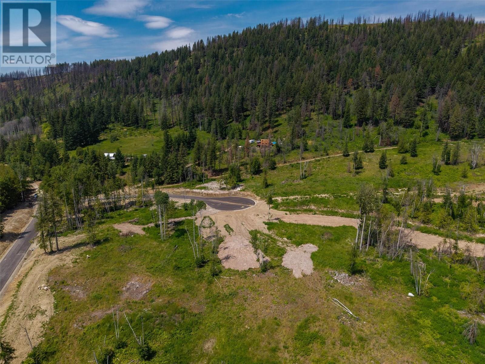 1722 Lee Creek Drive Unit# Lot 5, Lee Creek, British Columbia  V0E 1M4 - Photo 13 - 10353371