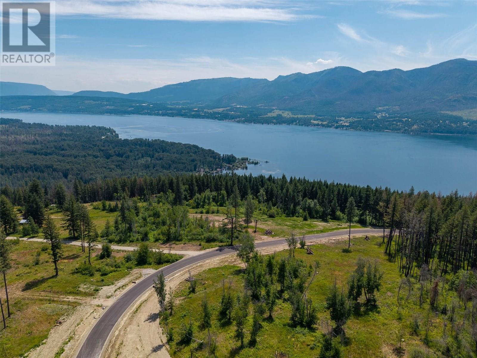 1722 Lee Creek Drive Unit# Lot 5, Lee Creek, British Columbia  V0E 1M4 - Photo 16 - 10353371