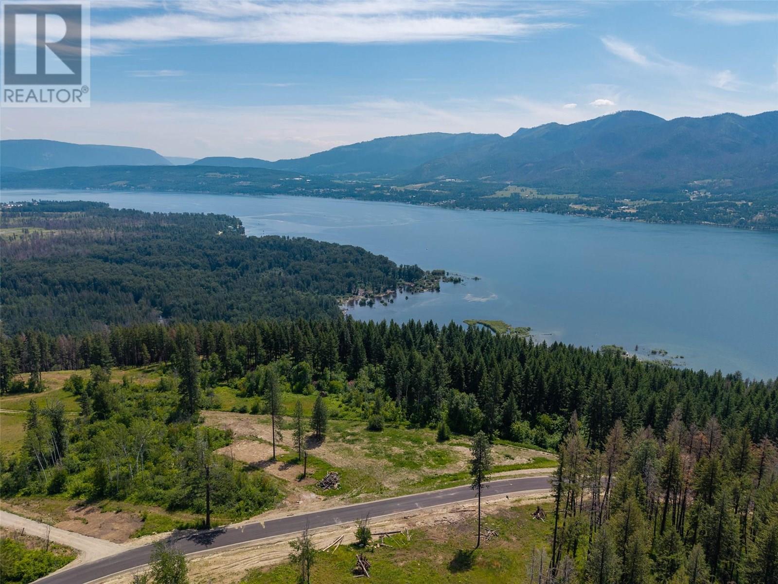 1722 Lee Creek Drive Unit# Lot 5, Lee Creek, British Columbia  V0E 1M4 - Photo 21 - 10353371