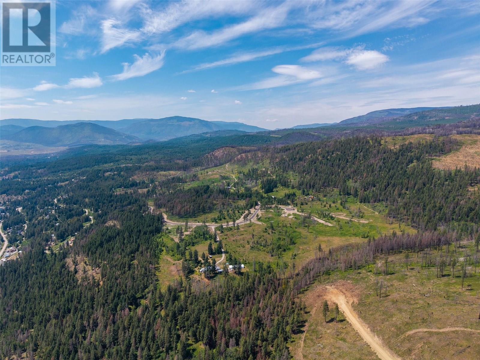 1722 Lee Creek Drive Unit# Lot 5, Lee Creek, British Columbia  V0E 1M4 - Photo 34 - 10353371