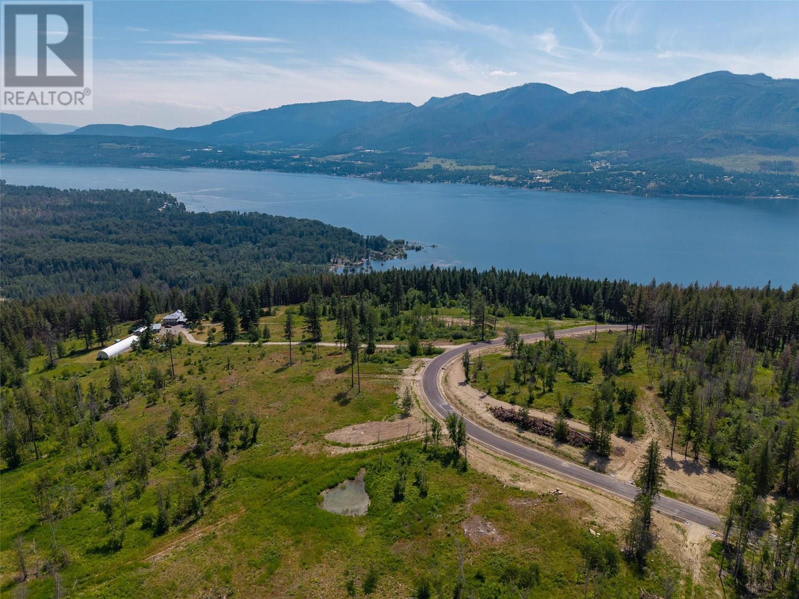 1722 Lee Creek Drive Unit# Lot 5, Lee Creek, British Columbia  V0E 1M4 - Photo 39 - 10353371
