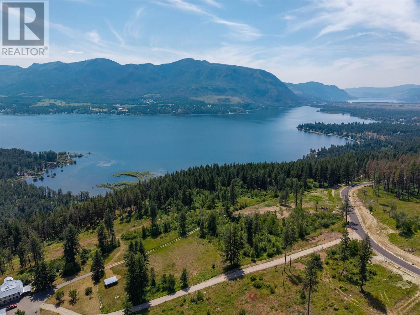 1722 Lee Creek Drive Unit# Lot 5, Lee Creek, British Columbia  V0E 1M4 - Photo 42 - 10353371