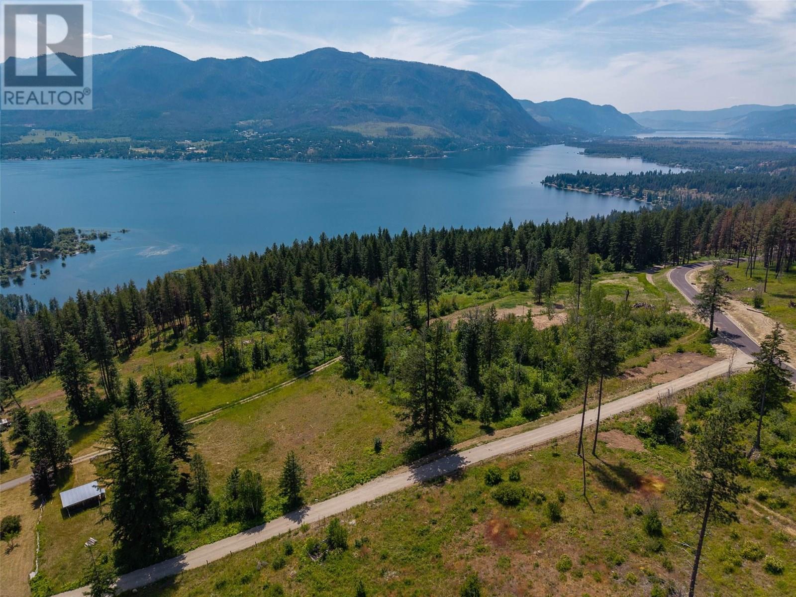 1722 Lee Creek Drive Unit# Lot 5, Lee Creek, British Columbia  V0E 1M4 - Photo 43 - 10353371