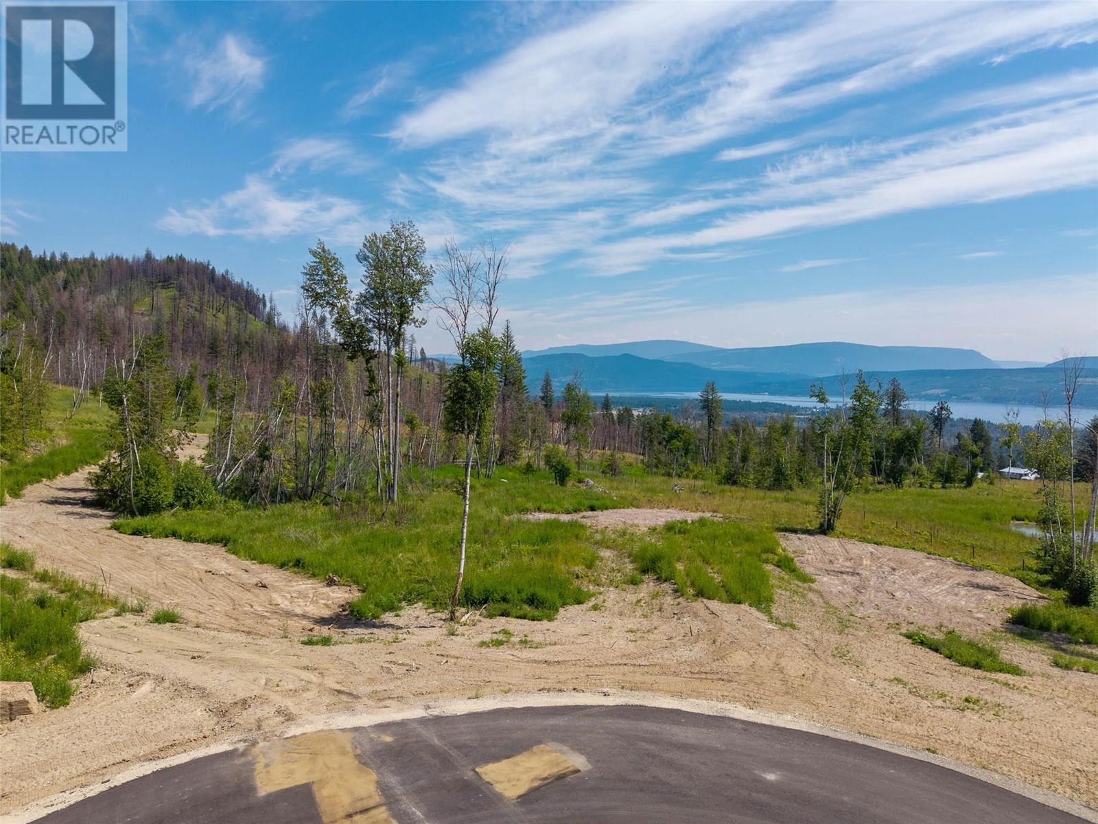 1722 Lee Creek Drive Unit# Lot 5, Lee Creek, British Columbia  V0E 1M4 - Photo 52 - 10353371