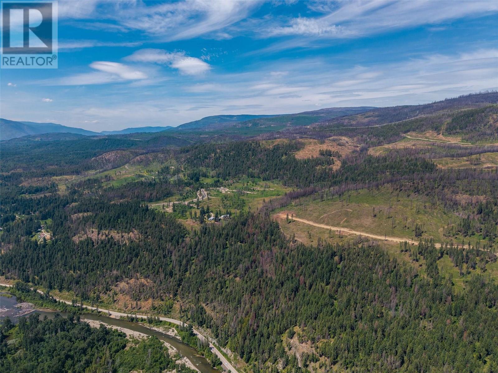 1722 Lee Creek Drive Unit# Lot 4, Lee Creek, British Columbia  V0E 1M4 - Photo 33 - 10353368