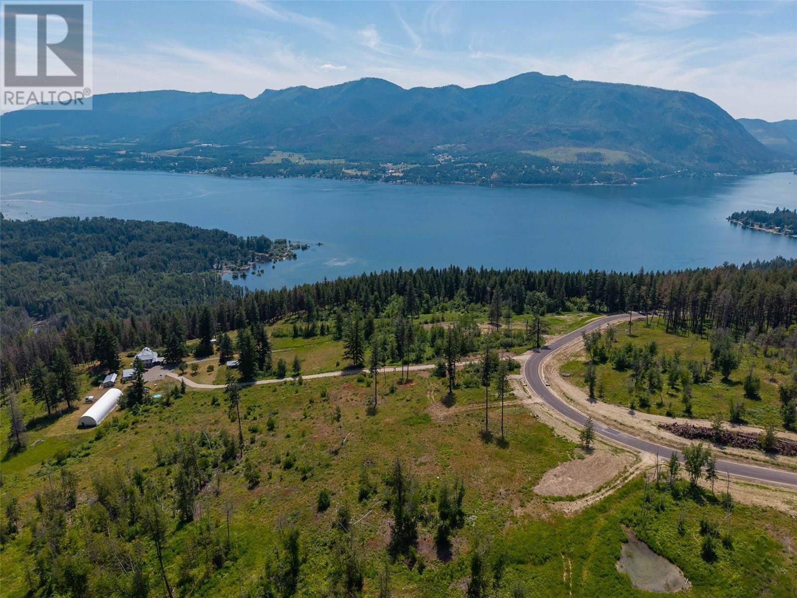 1722 Lee Creek Drive Unit# Lot 4, Lee Creek, British Columbia  V0E 1M4 - Photo 40 - 10353368