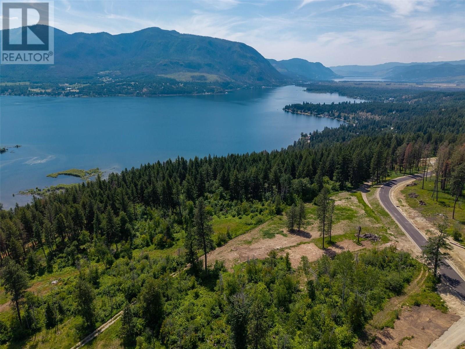 1722 Lee Creek Drive Unit# Lot 4, Lee Creek, British Columbia  V0E 1M4 - Photo 45 - 10353368