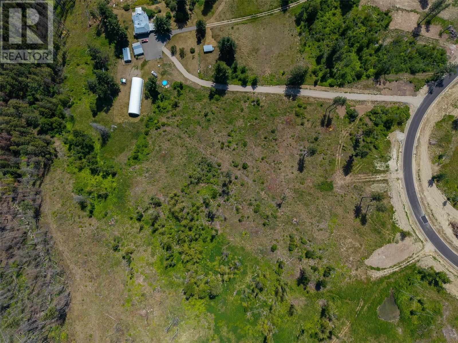 1722 Lee Creek Drive Unit# Lot 4, Lee Creek, British Columbia  V0E 1M4 - Photo 47 - 10353368