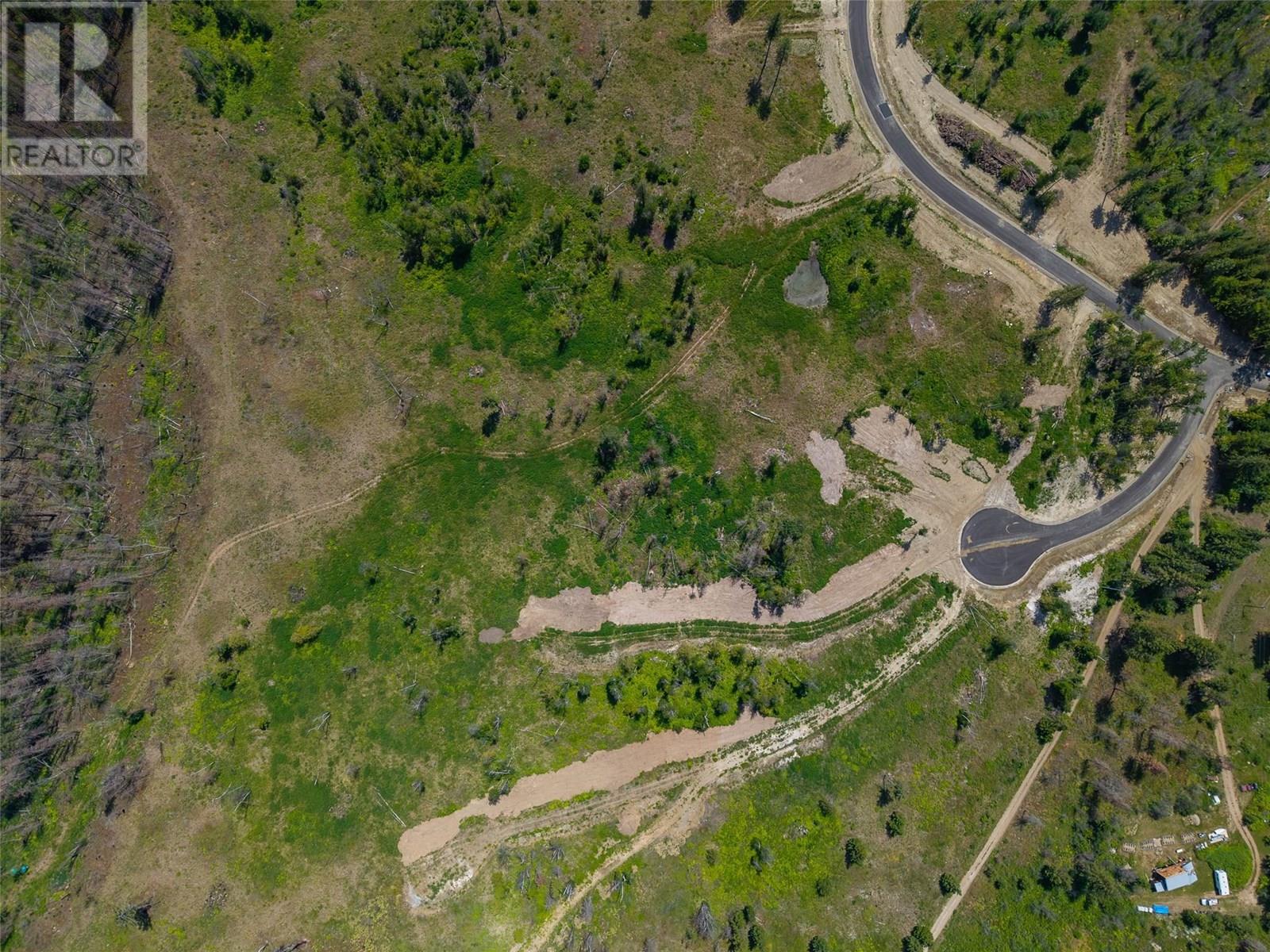 1722 Lee Creek Drive Unit# Lot 4, Lee Creek, British Columbia  V0E 1M4 - Photo 49 - 10353368