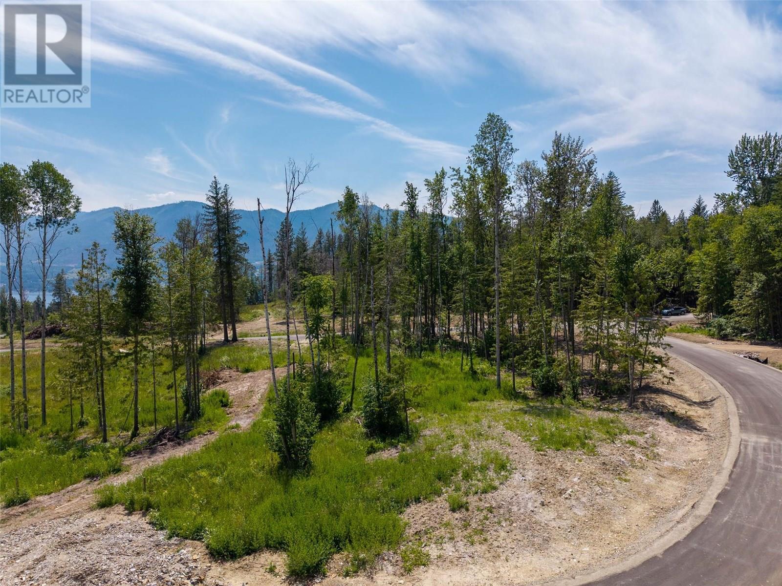 1722 Lee Creek Drive Unit# Lot 4, Lee Creek, British Columbia  V0E 1M4 - Photo 54 - 10353368