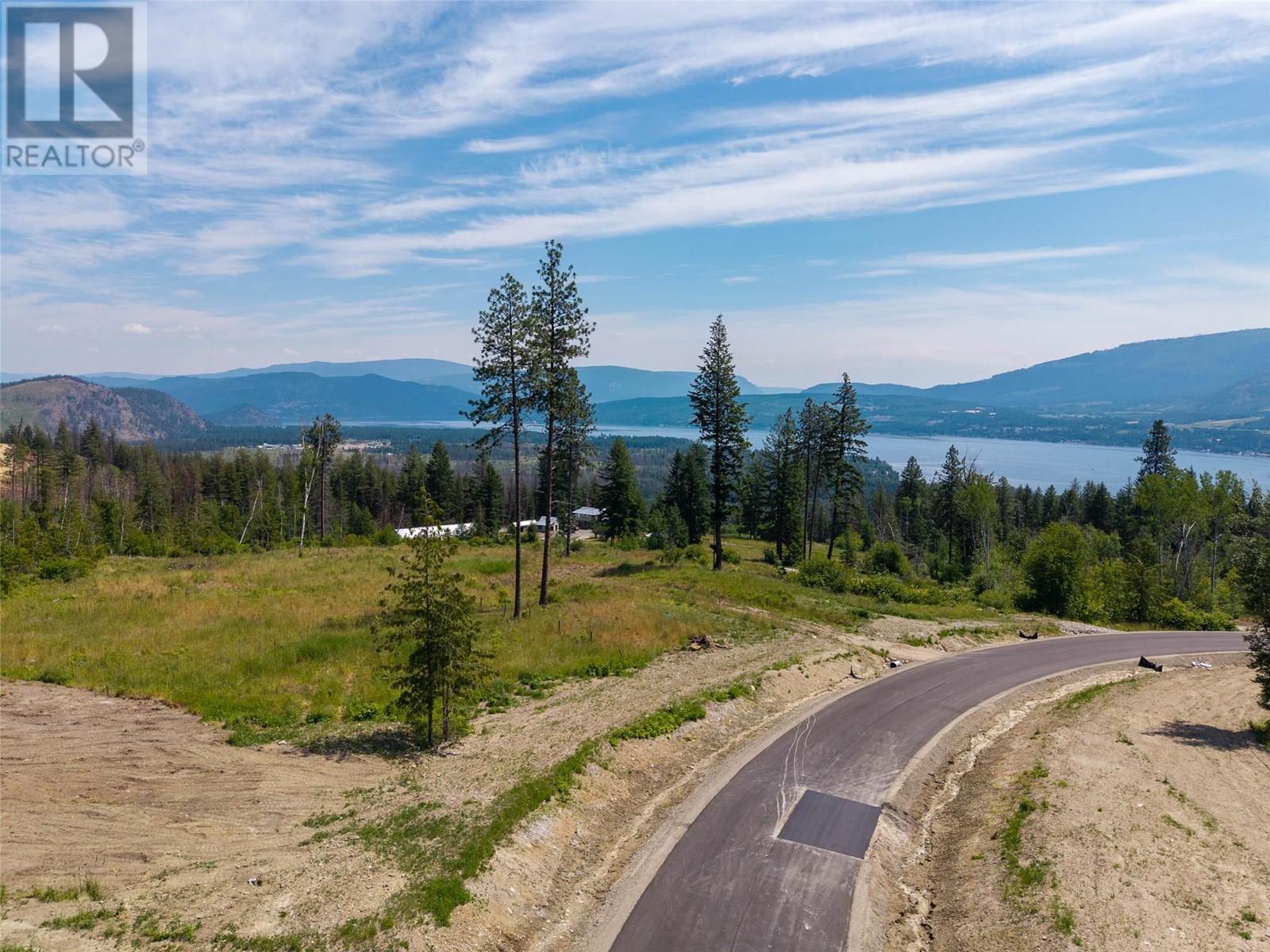 1722 Lee Creek Drive Unit# Lot 4, Lee Creek, British Columbia  V0E 1M4 - Photo 55 - 10353368
