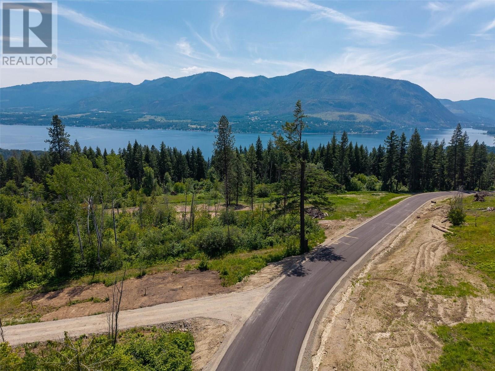 1722 Lee Creek Drive Unit# Lot 4, Lee Creek, British Columbia  V0E 1M4 - Photo 59 - 10353368
