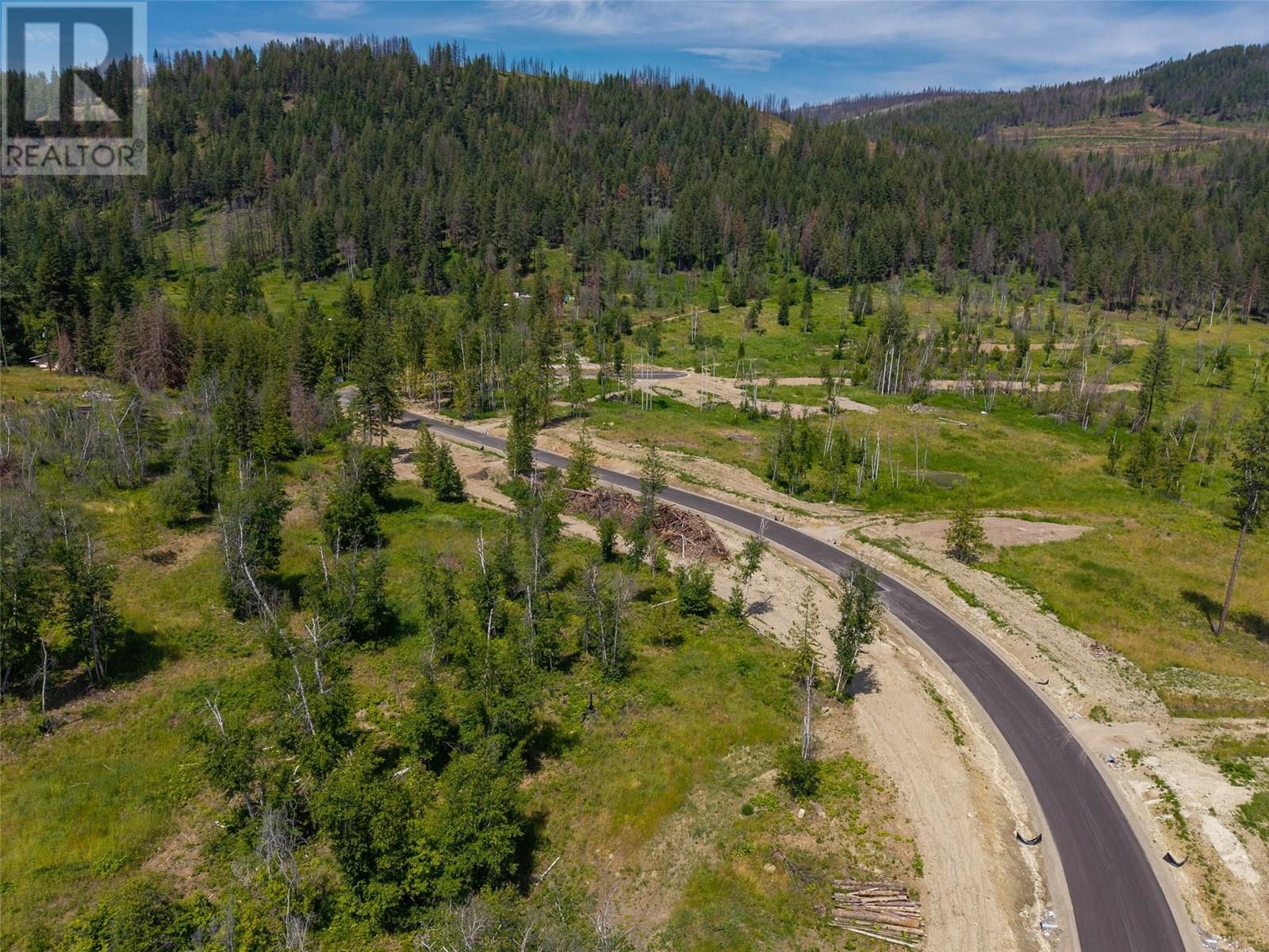 1722 Lee Creek Drive Unit# Lot 4, Lee Creek, British Columbia  V0E 1M4 - Photo 64 - 10353368