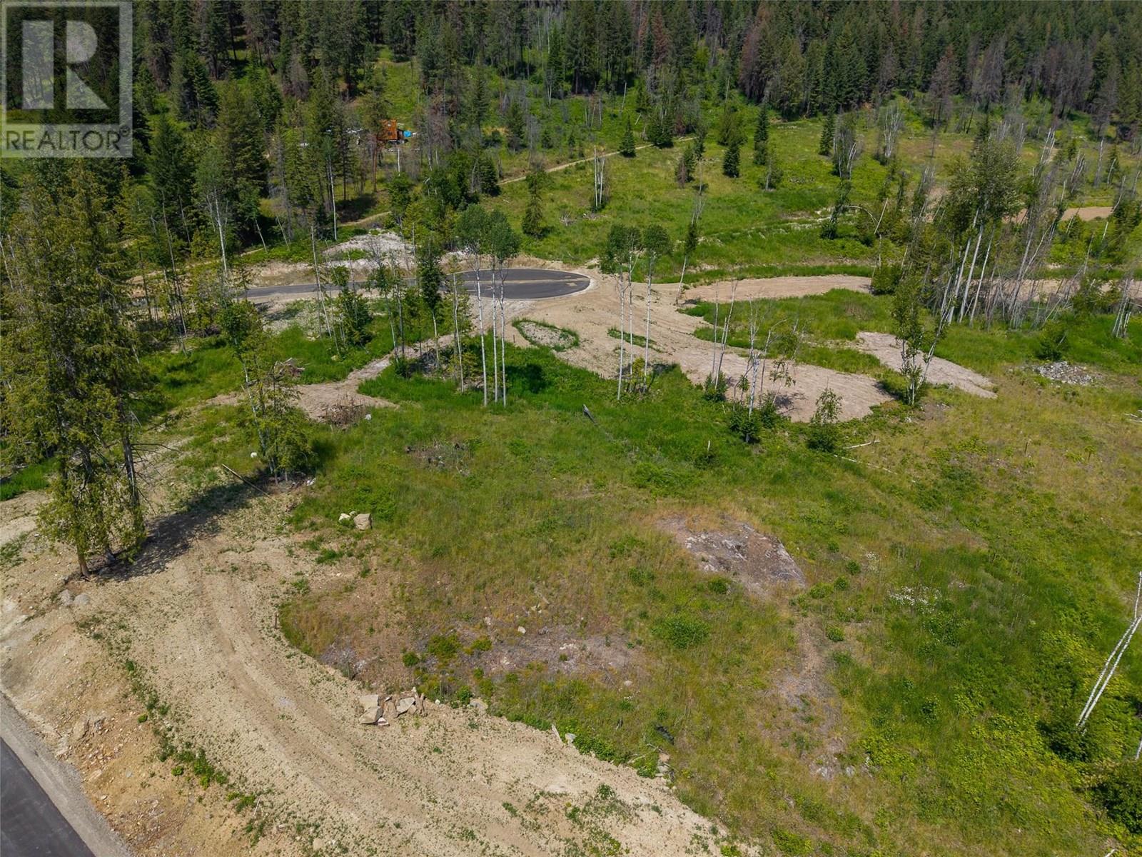 1722 Lee Creek Drive Unit# Lot 4, Lee Creek, British Columbia  V0E 1M4 - Photo 68 - 10353368