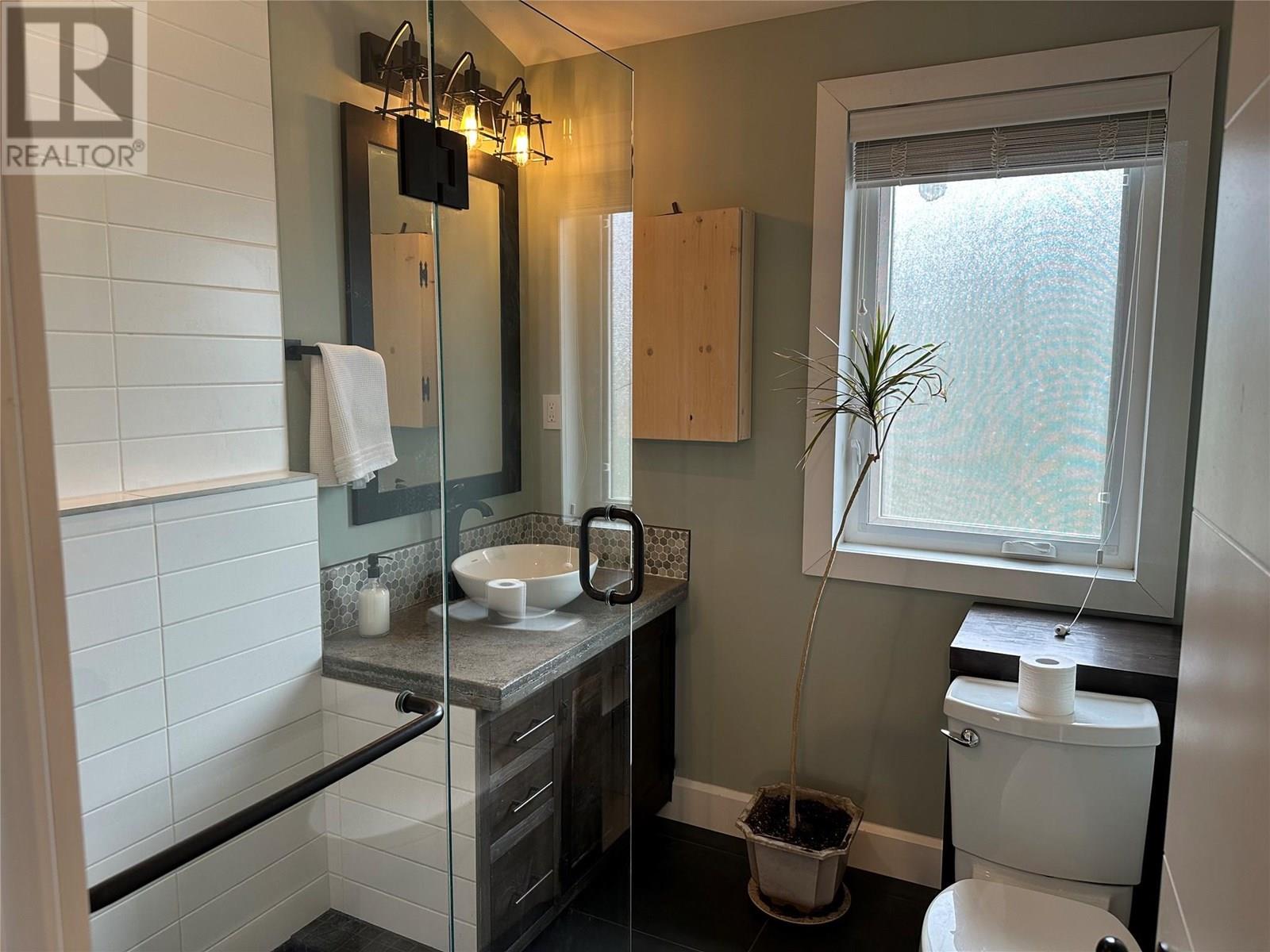 3655 Mclean Creek Road, Okanagan Falls, British Columbia  V0H 1R5 - Photo 39 - 10353323