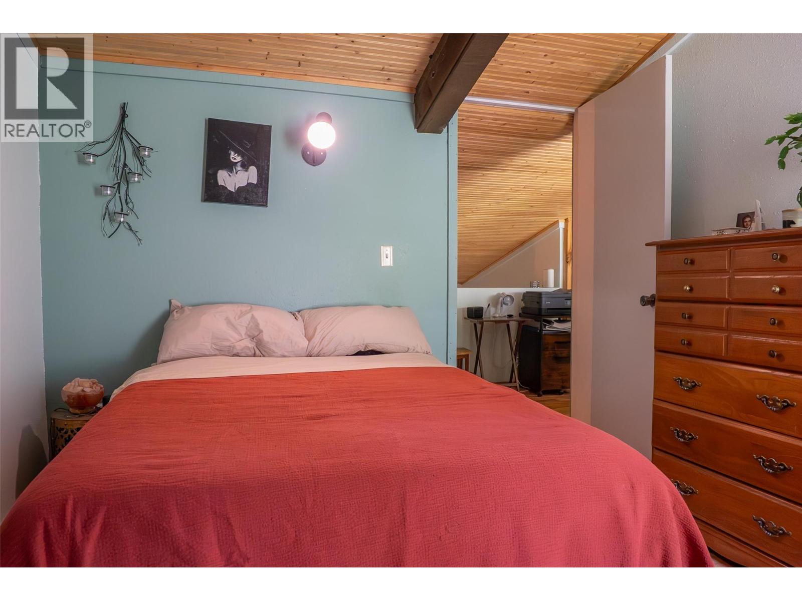 130 Cougar Road Unit# 6, Mount Baldy, British Columbia  V0H 1T8 - Photo 14 - 10352903