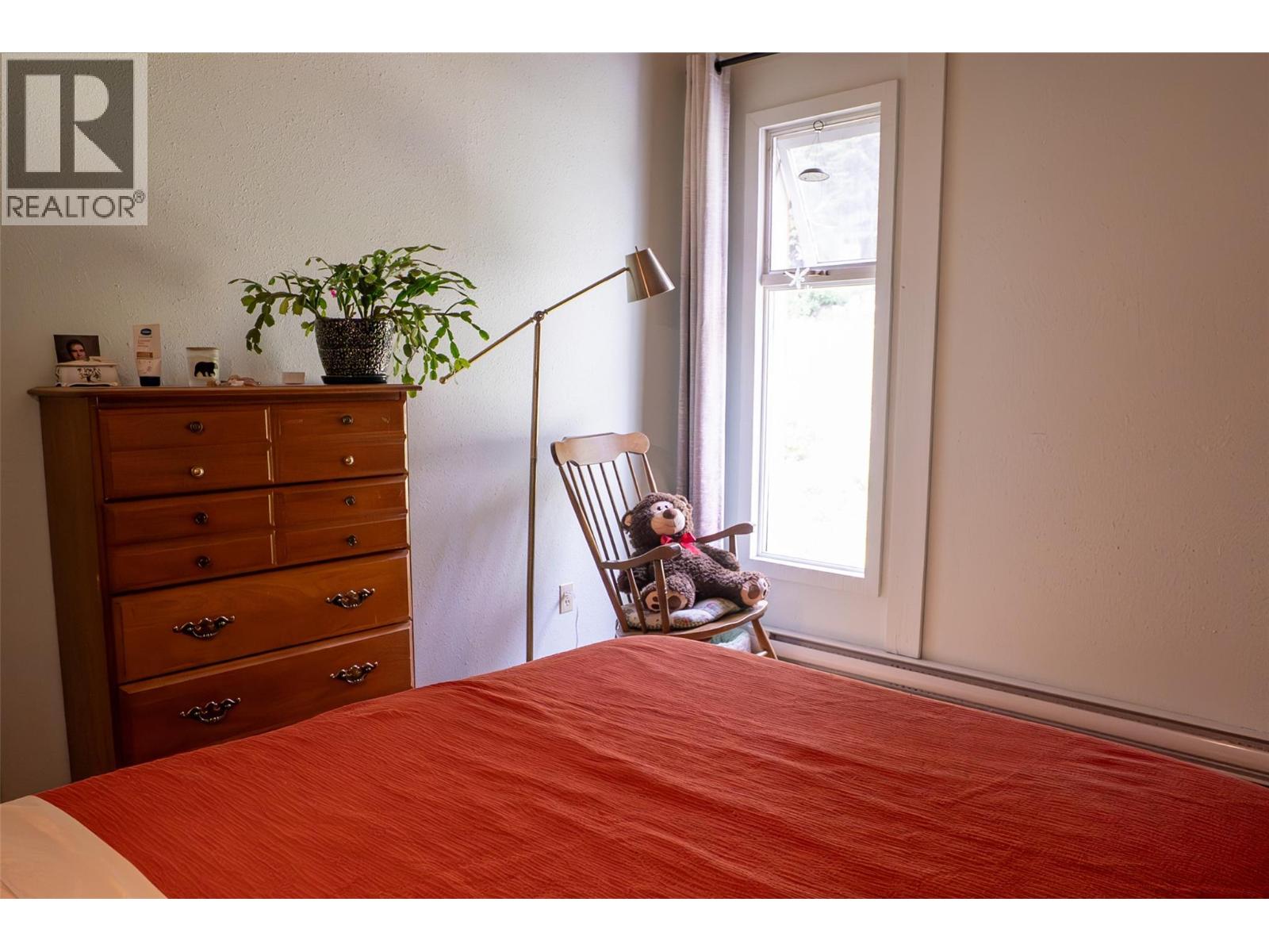 130 Cougar Road Unit# 6, Mount Baldy, British Columbia  V0H 1T8 - Photo 15 - 10352903