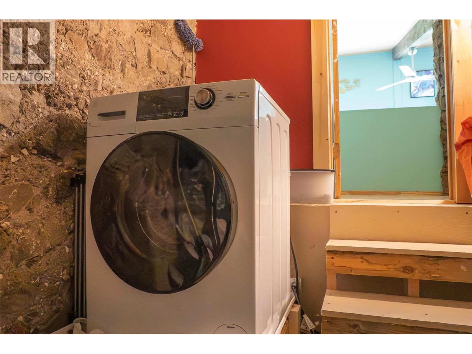 130 Cougar Road Unit# 6, Mount Baldy, British Columbia  V0H 1T8 - Photo 17 - 10352903