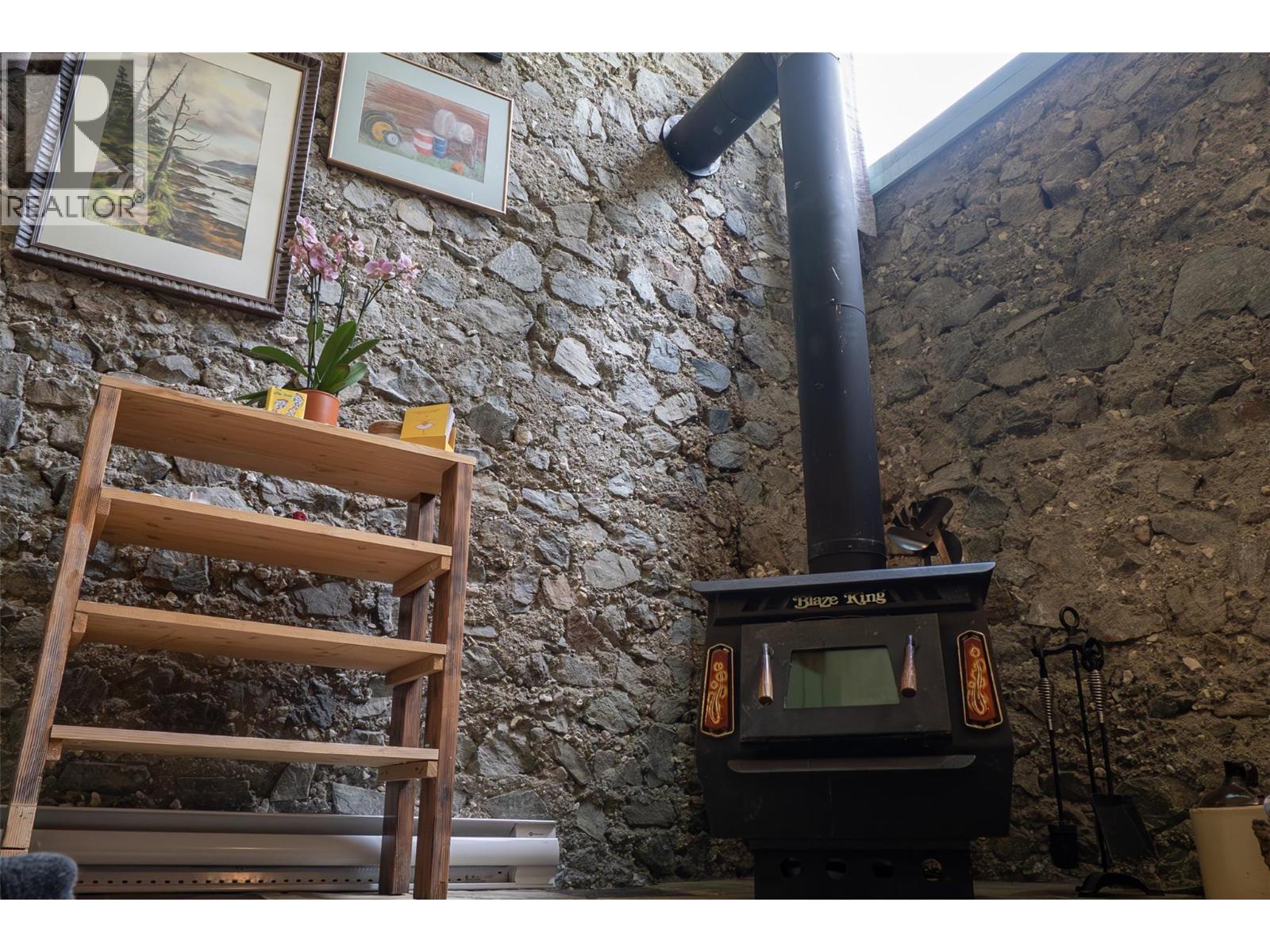 130 Cougar Road Unit# 6, Mount Baldy, British Columbia  V0H 1T8 - Photo 7 - 10352903