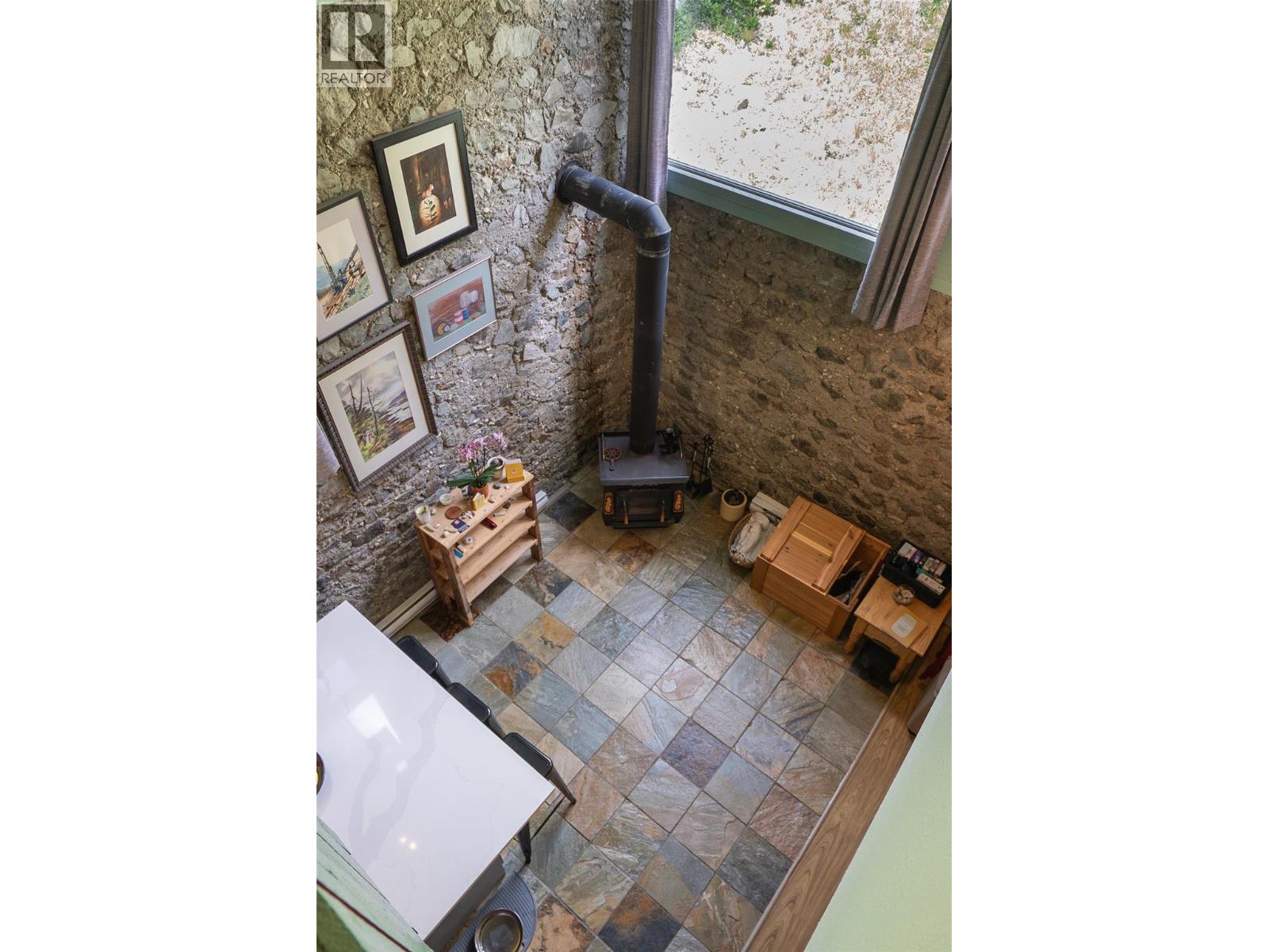 130 Cougar Road Unit# 6, Mount Baldy, British Columbia  V0H 1T8 - Photo 8 - 10352903