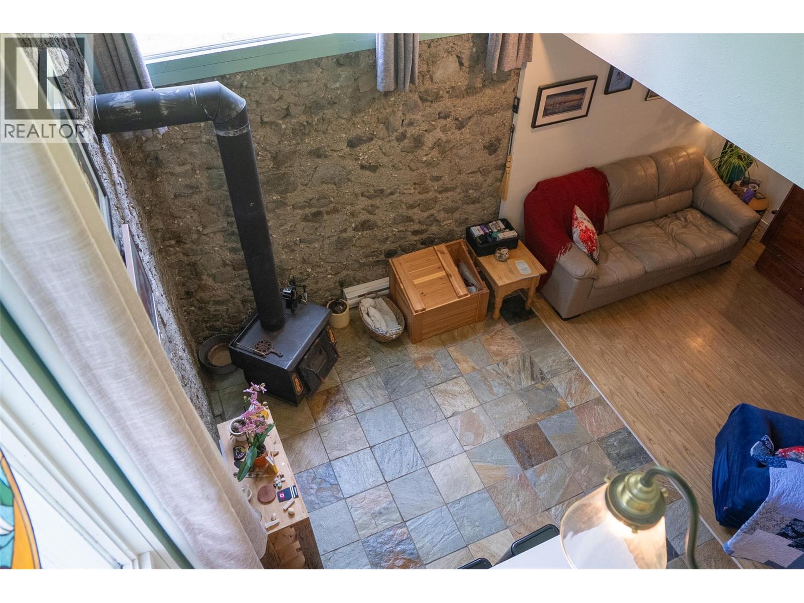 130 Cougar Road Unit# 6, Mount Baldy, British Columbia  V0H 1T8 - Photo 9 - 10352903