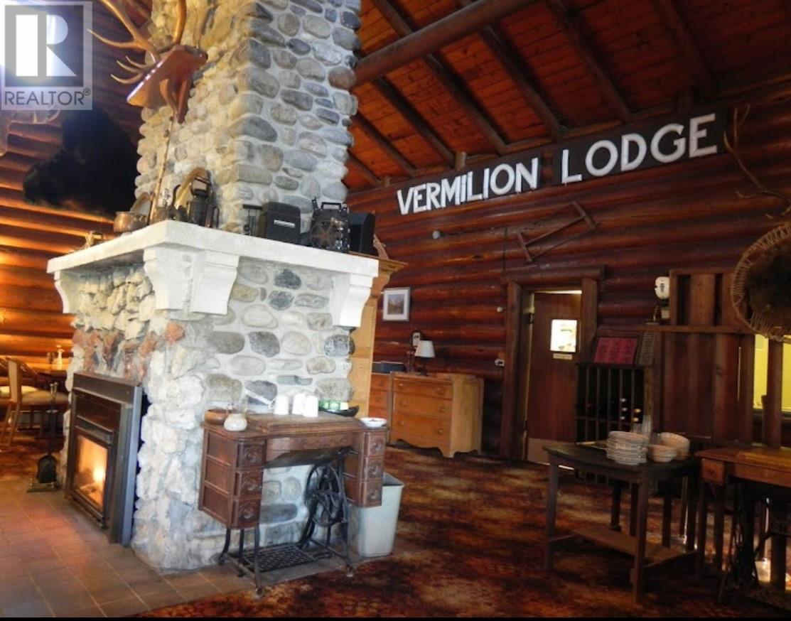 9500 Highway 93 S, Spillimacheen, British Columbia  V0A 1M0 - Photo 12 - 10353441