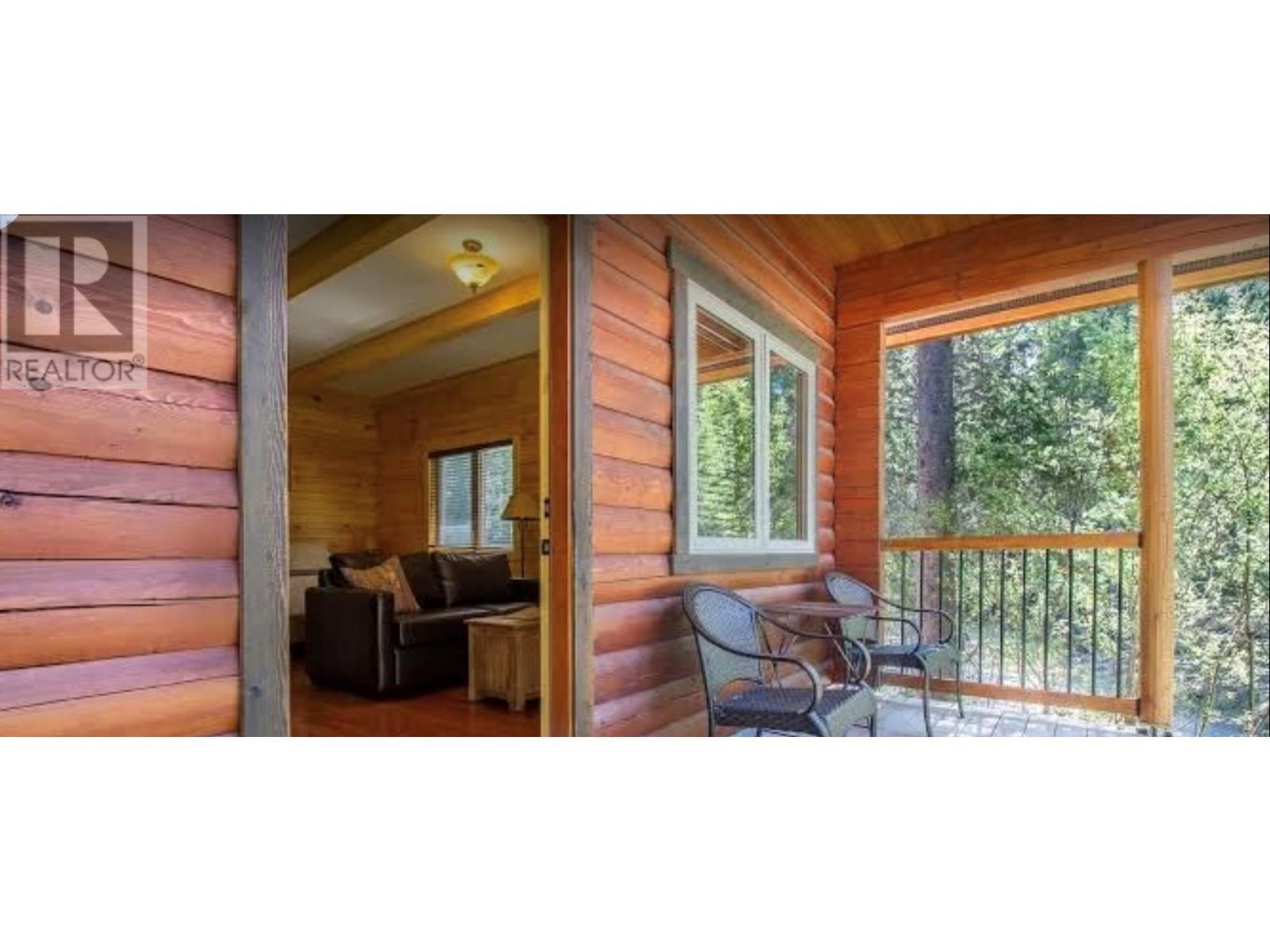 9500 Highway 93 S, Spillimacheen, British Columbia  V0A 1M0 - Photo 9 - 10353441