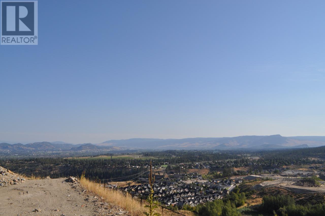 1240 Heweston Avenue, Kelowna, British Columbia  V1W 5H6 - Photo 2 - 10353413