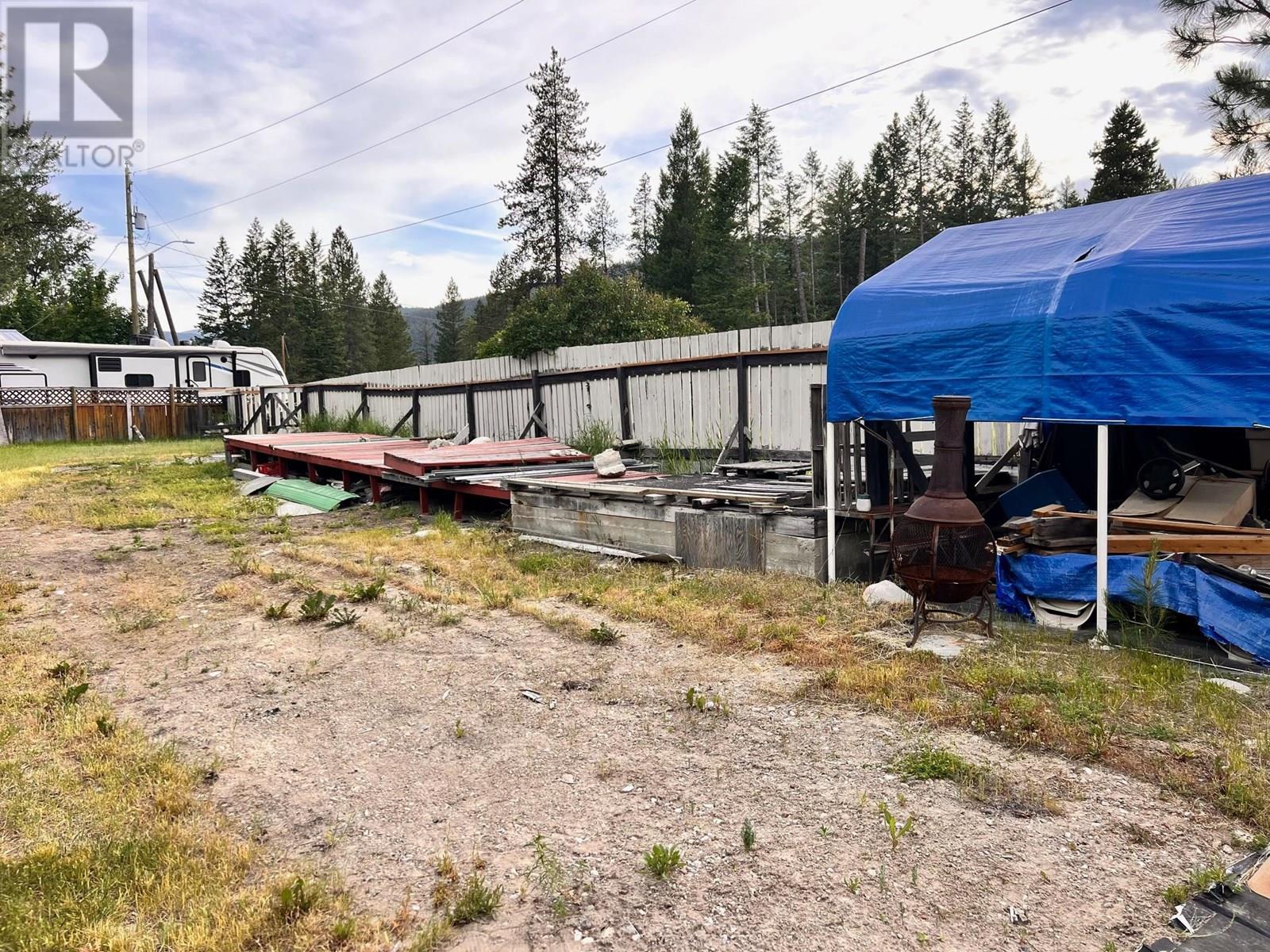 Wallace Mountain Road, Beaverdell, British Columbia  V0H 1A0 - Photo 11 - 10352877