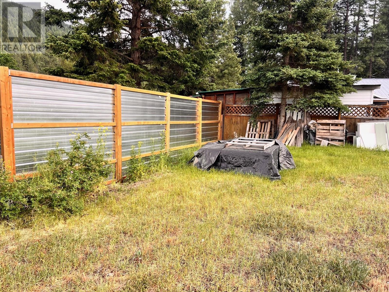 Wallace Mountain Road, Beaverdell, British Columbia  V0H 1A0 - Photo 12 - 10352877