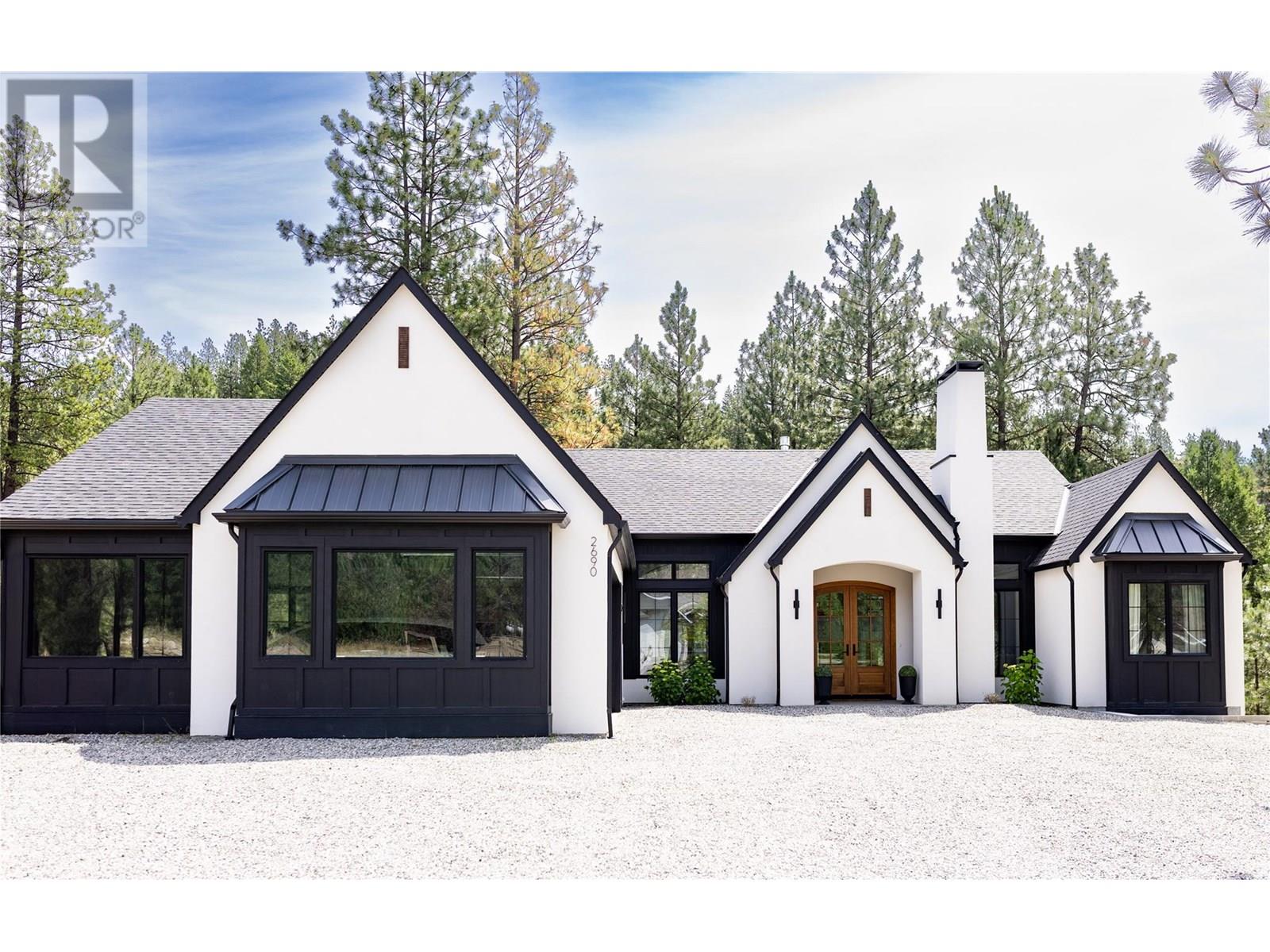 2690 Placer Place, Grand Forks, British Columbia  V0H 1H2 - Photo 1 - 10353463