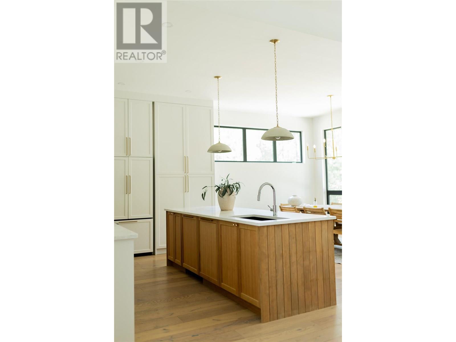 2690 Placer Place, Grand Forks, British Columbia  V0H 1H2 - Photo 11 - 10353463