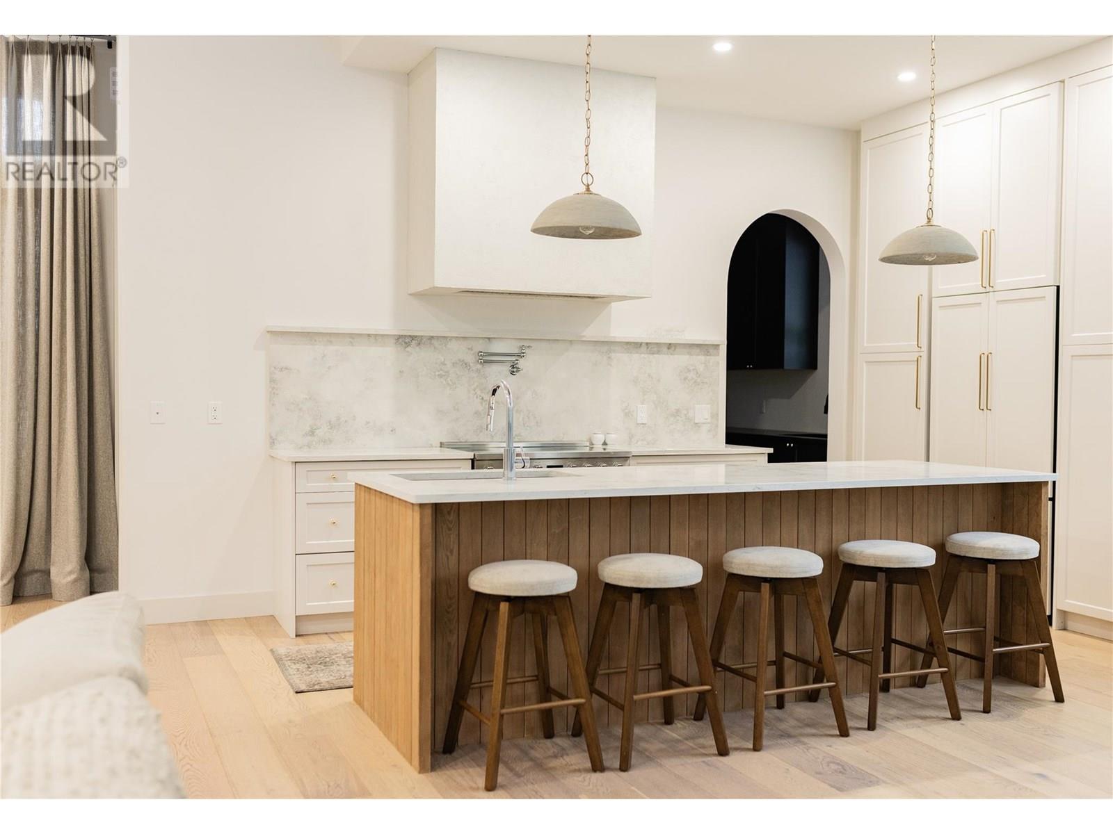 2690 Placer Place, Grand Forks, British Columbia  V0H 1H2 - Photo 12 - 10353463