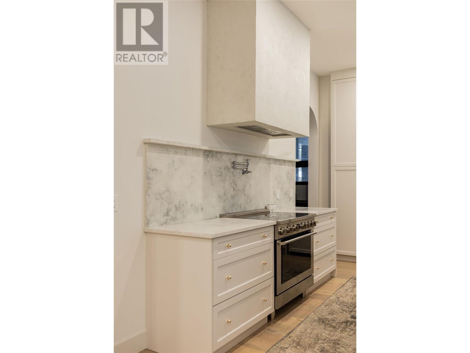 2690 Placer Place, Grand Forks, British Columbia  V0H 1H2 - Photo 13 - 10353463