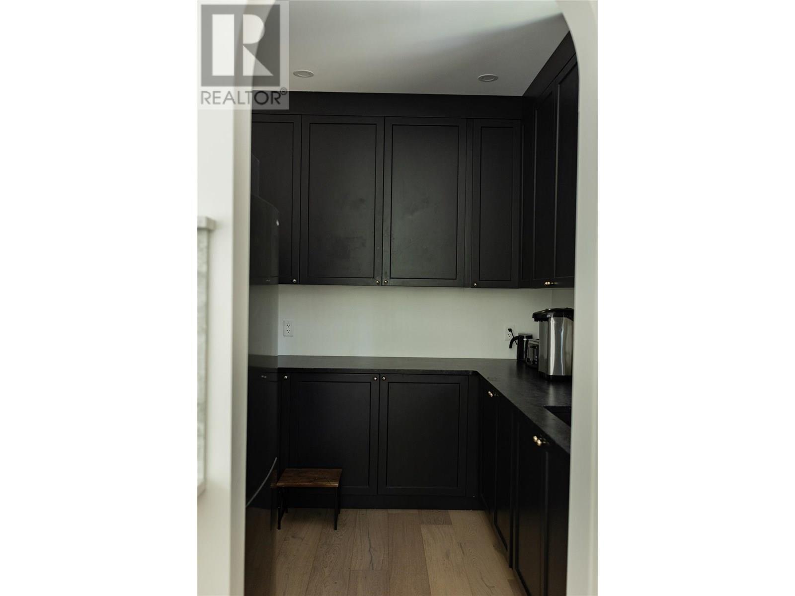 2690 Placer Place, Grand Forks, British Columbia  V0H 1H2 - Photo 14 - 10353463