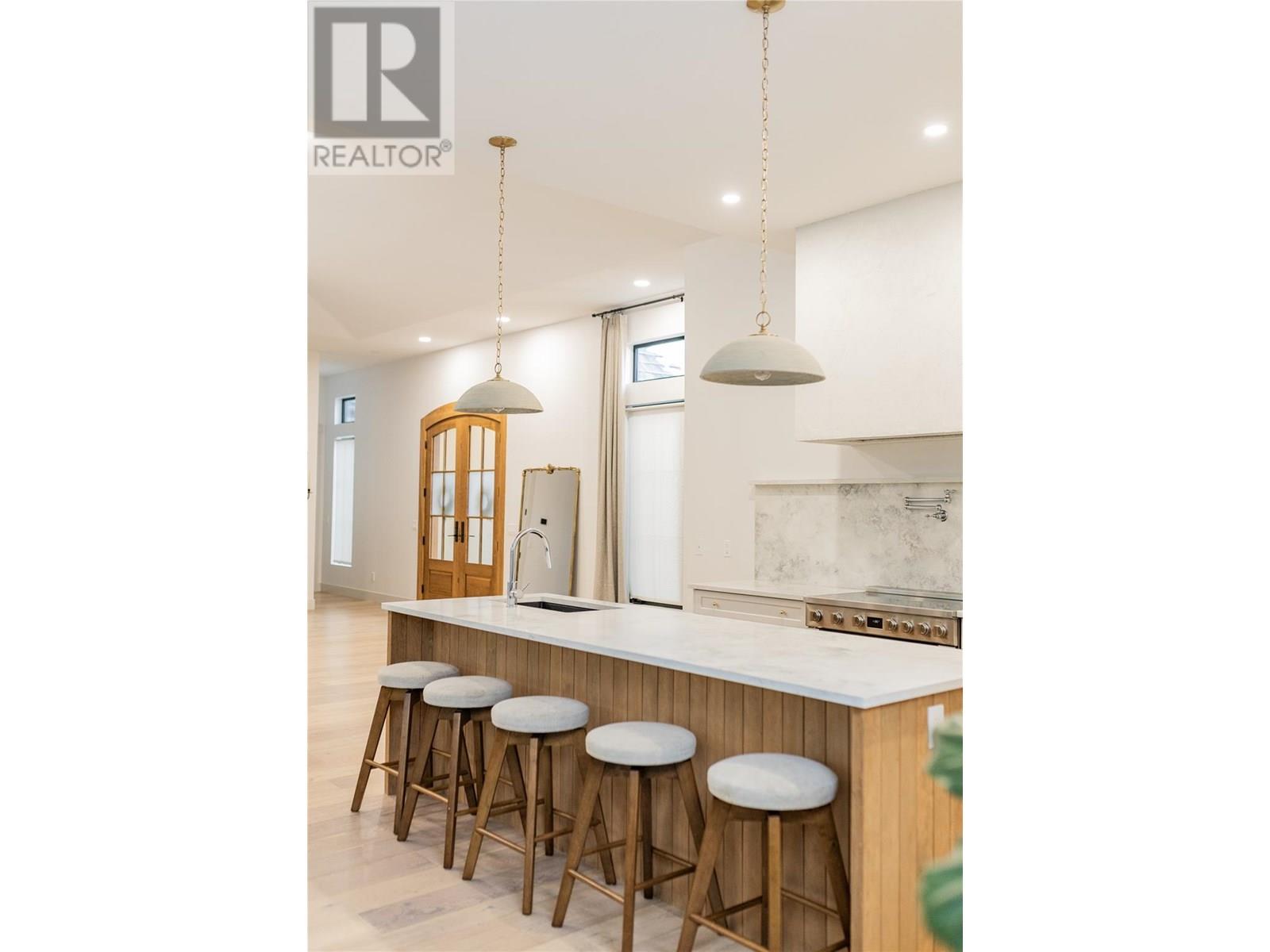 2690 Placer Place, Grand Forks, British Columbia  V0H 1H2 - Photo 15 - 10353463