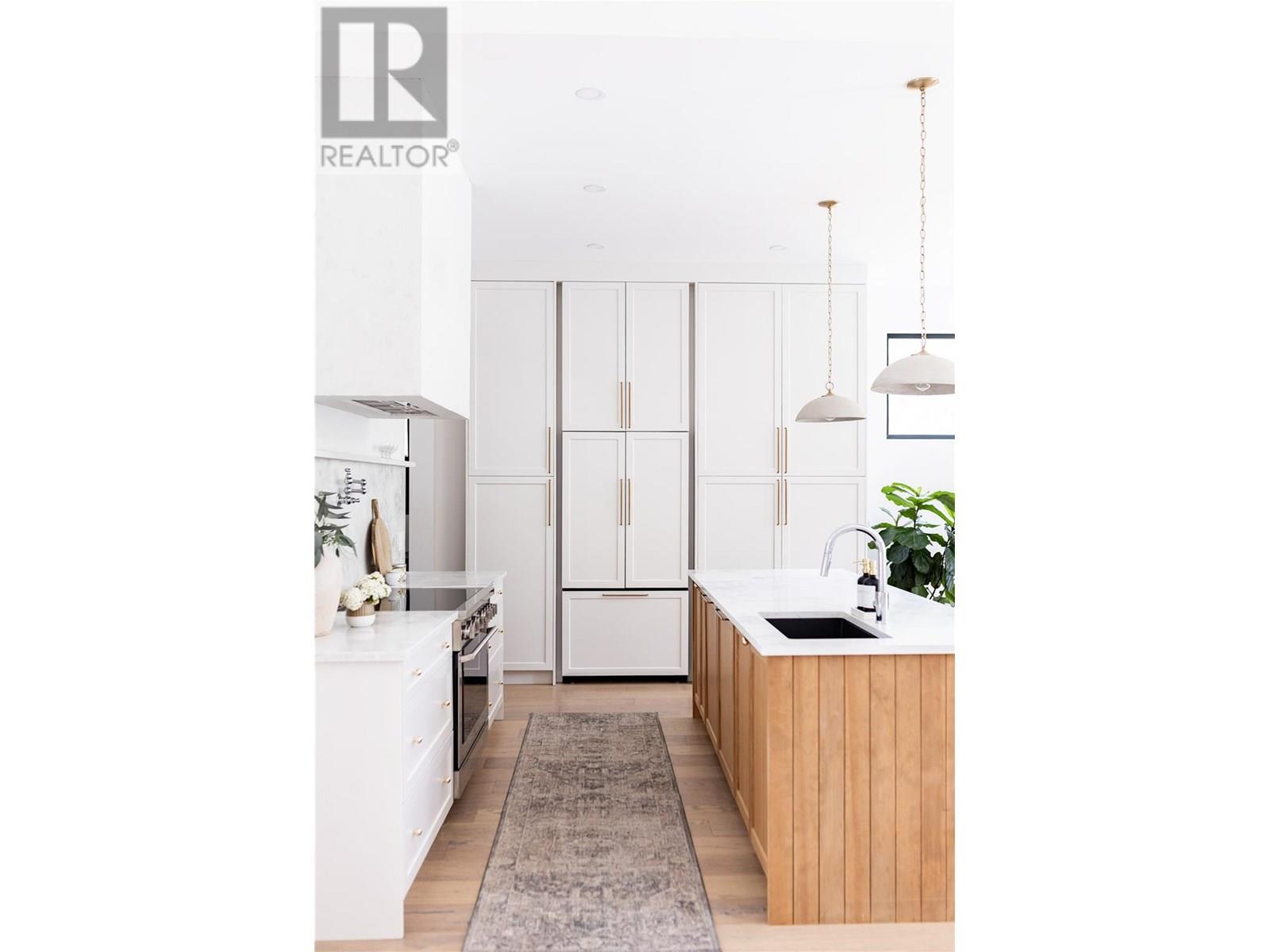 2690 Placer Place, Grand Forks, British Columbia  V0H 1H2 - Photo 16 - 10353463