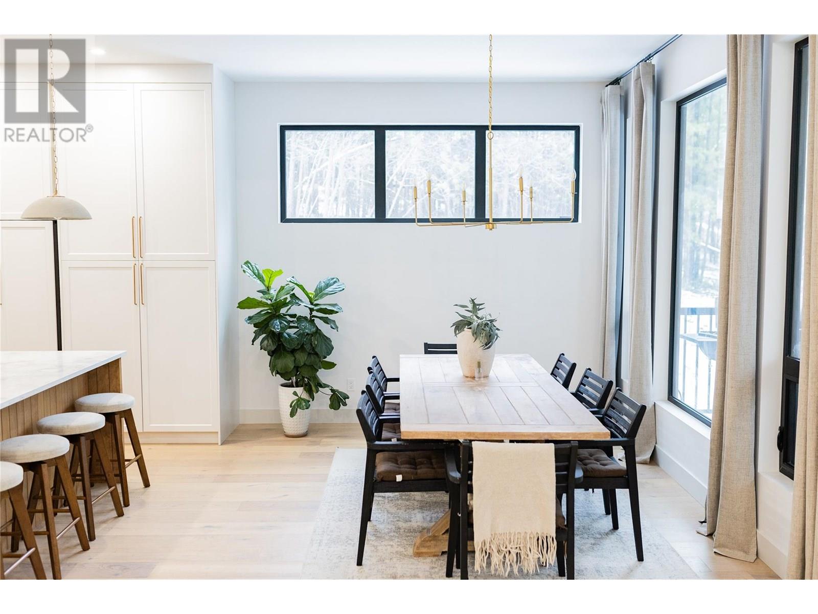 2690 Placer Place, Grand Forks, British Columbia  V0H 1H2 - Photo 18 - 10353463