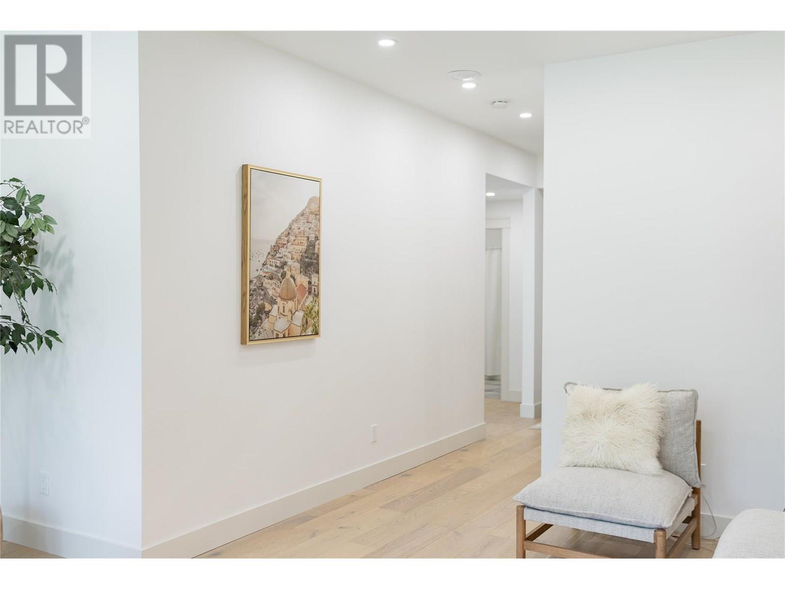 2690 Placer Place, Grand Forks, British Columbia  V0H 1H2 - Photo 20 - 10353463