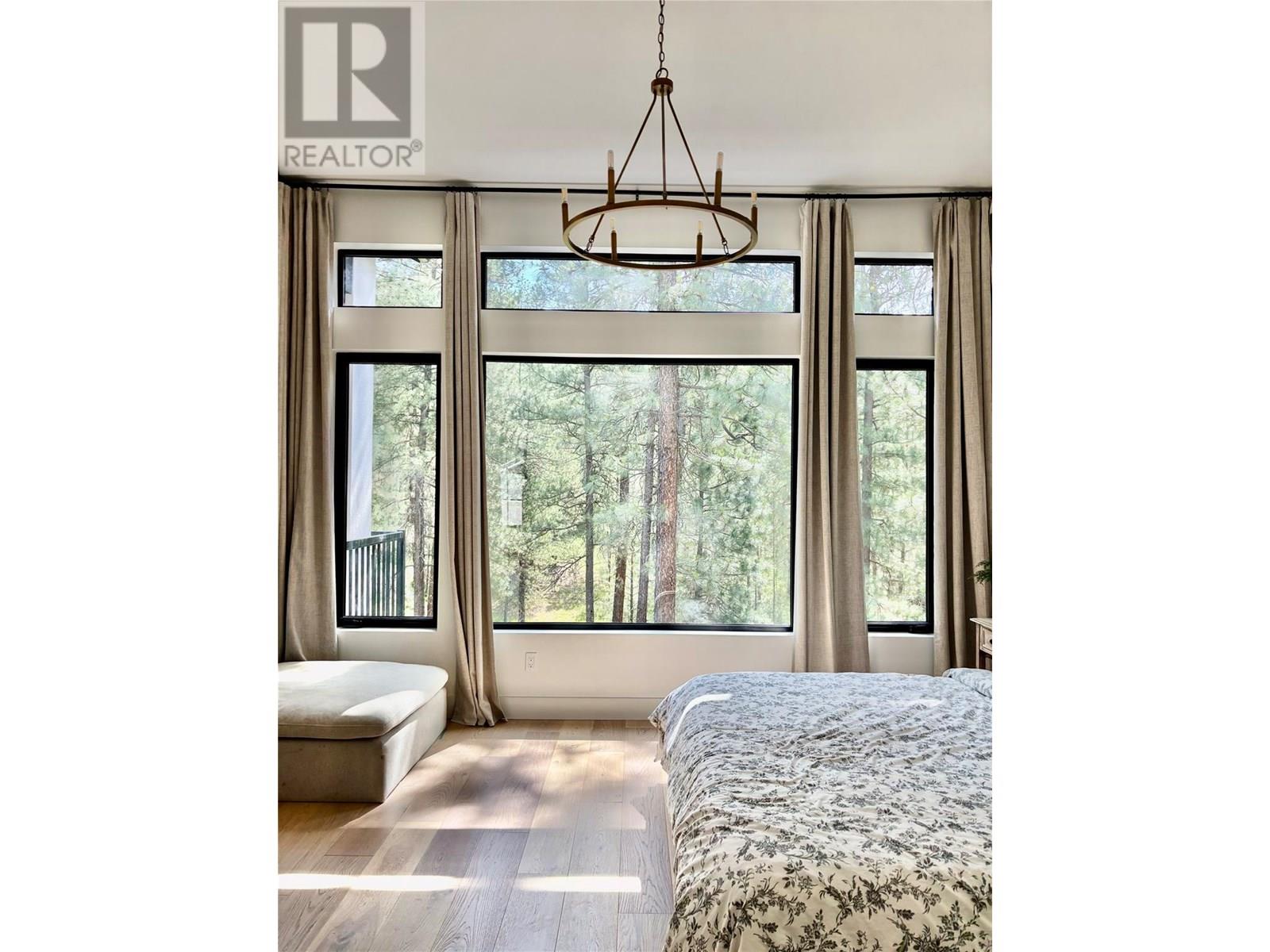 2690 Placer Place, Grand Forks, British Columbia  V0H 1H2 - Photo 21 - 10353463