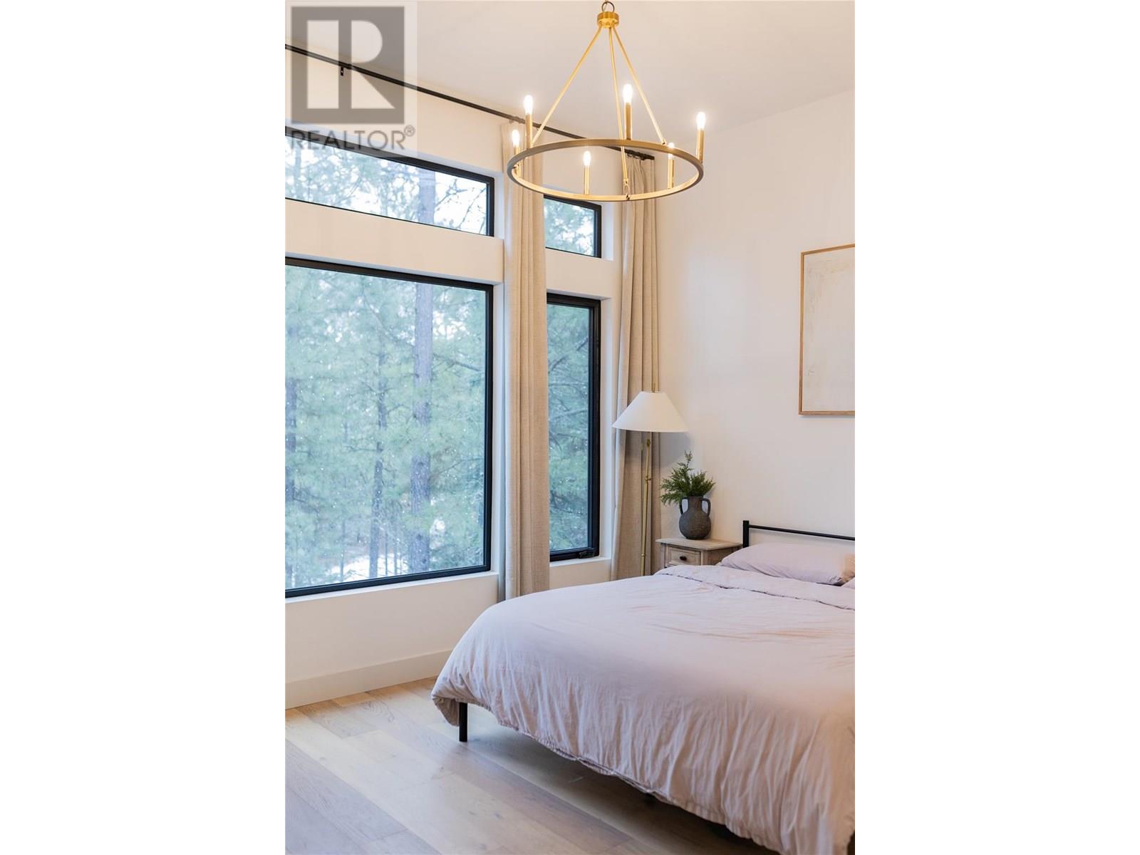 2690 Placer Place, Grand Forks, British Columbia  V0H 1H2 - Photo 22 - 10353463