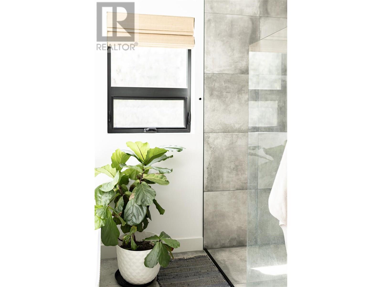 2690 Placer Place, Grand Forks, British Columbia  V0H 1H2 - Photo 24 - 10353463