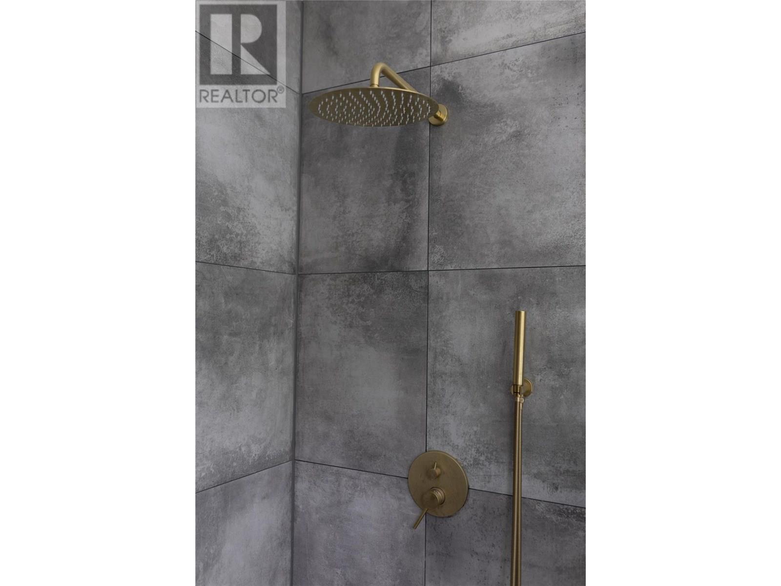 2690 Placer Place, Grand Forks, British Columbia  V0H 1H2 - Photo 25 - 10353463