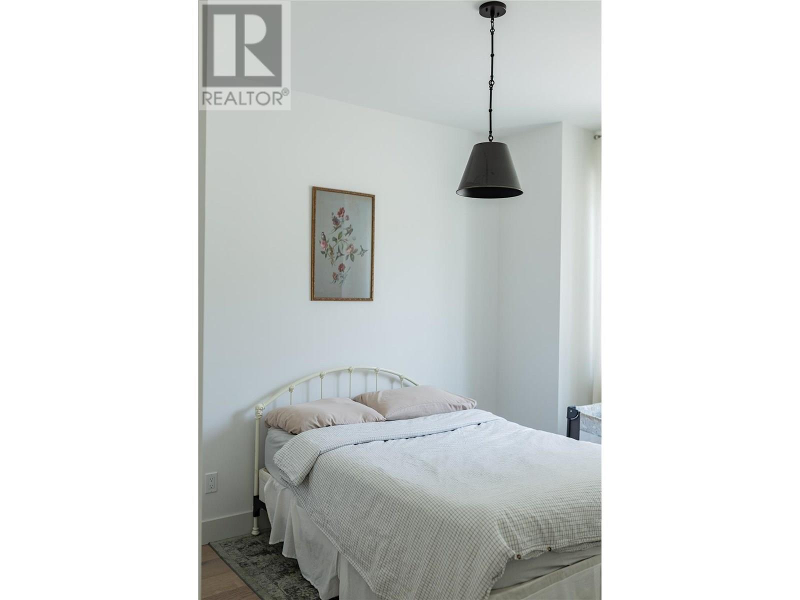 2690 Placer Place, Grand Forks, British Columbia  V0H 1H2 - Photo 26 - 10353463