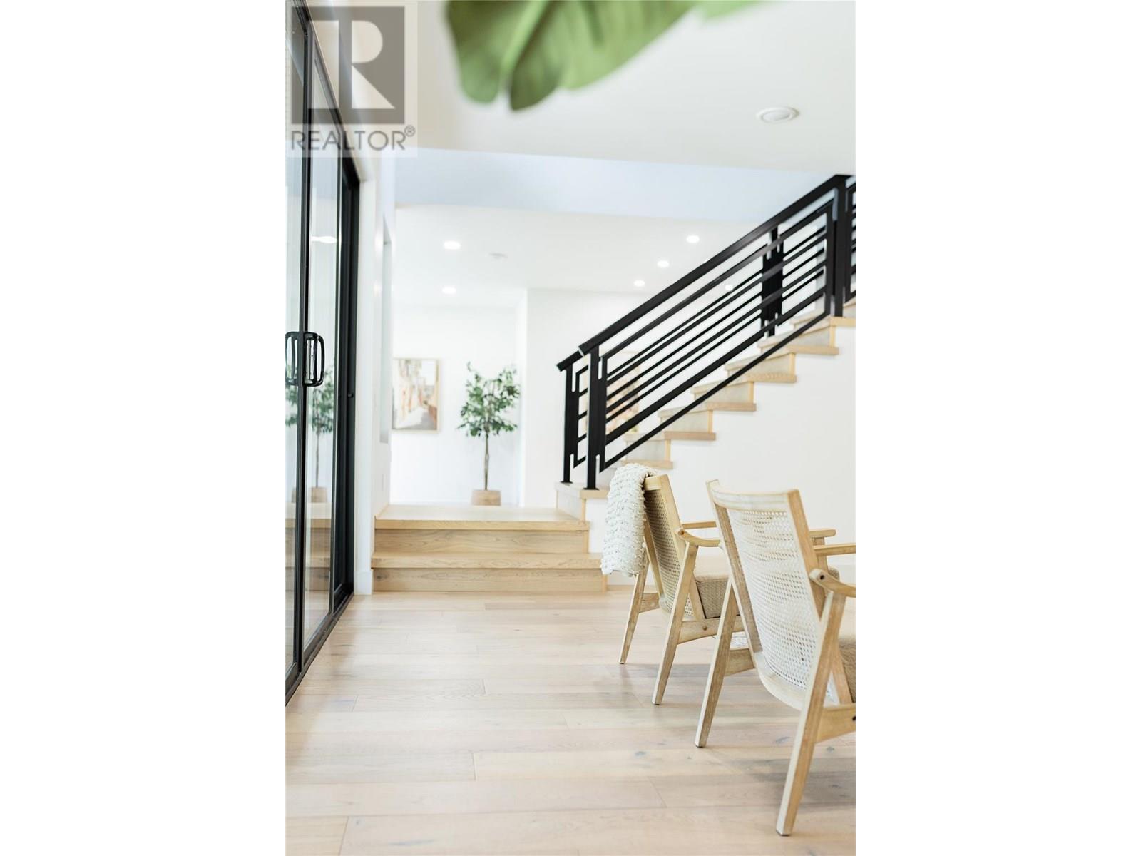 2690 Placer Place, Grand Forks, British Columbia  V0H 1H2 - Photo 27 - 10353463