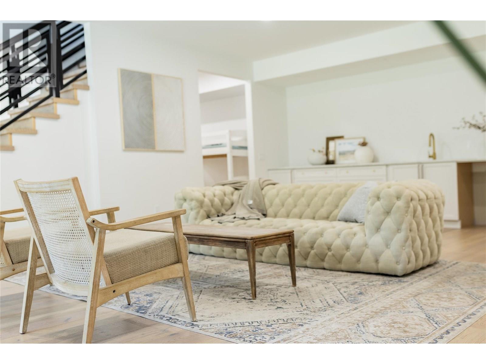 2690 Placer Place, Grand Forks, British Columbia  V0H 1H2 - Photo 28 - 10353463