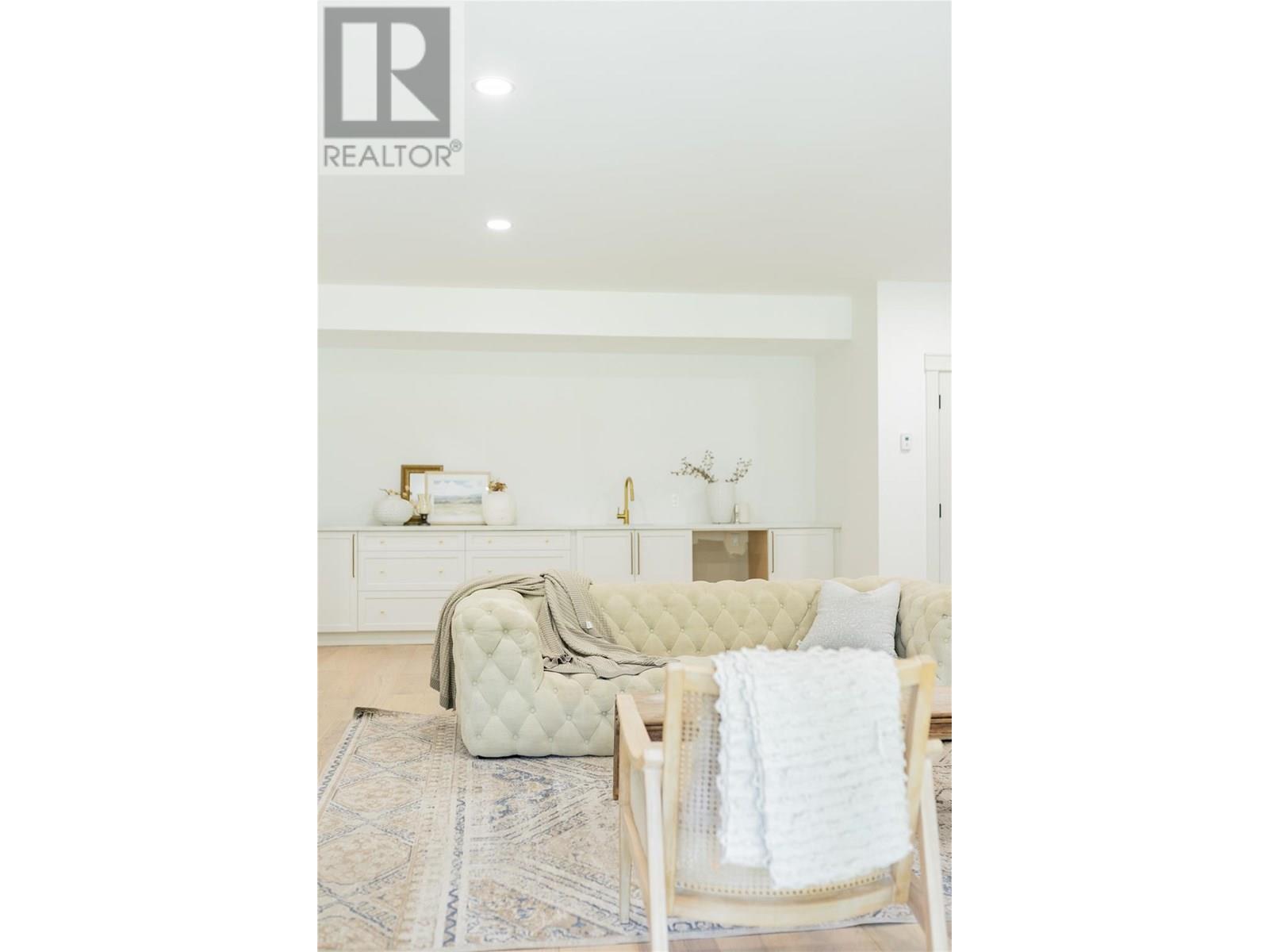 2690 Placer Place, Grand Forks, British Columbia  V0H 1H2 - Photo 29 - 10353463