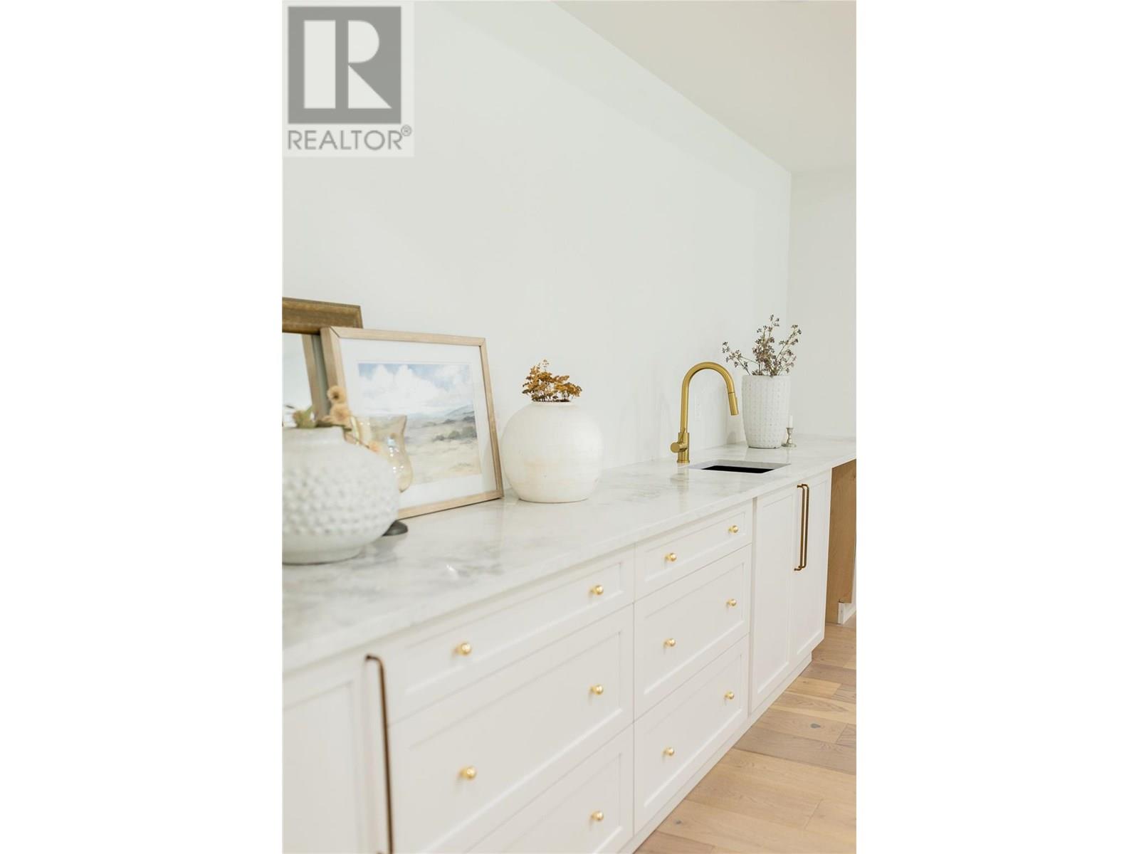 2690 Placer Place, Grand Forks, British Columbia  V0H 1H2 - Photo 30 - 10353463